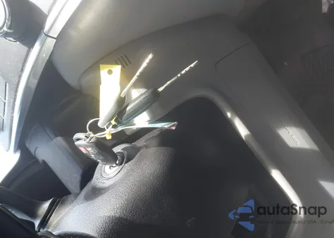 2016 Toyota Camry Le z USA, uszkodzony, nr VIN 4T4BF1FK1GR543366